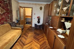 квартира за адресою Володимира Івасюка вул., 30