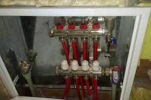 квартира за адресою Незалежності просп., 125