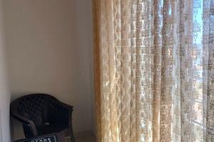 квартира по адресу Спрейса ул., 12