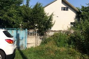 будинок за адресою Коротюків, 18