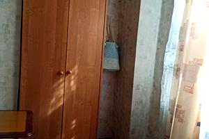 кімната за адресою Бориса Айзенберга пров. (Катаєва), 1