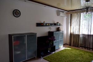 квартира за адресою Зодчих вул., 50-В