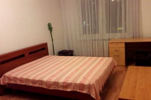 квартира за адресою Петра Григоренка просп., 16