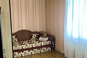 квартира за адресою Семидубська, 8