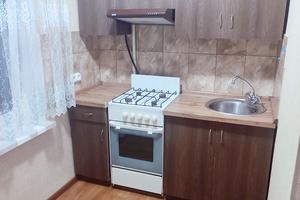 квартира по адресу Викентия Беретти ул., 5-А
