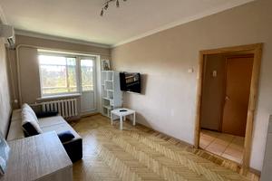 квартира за адресою Миру просп., 17