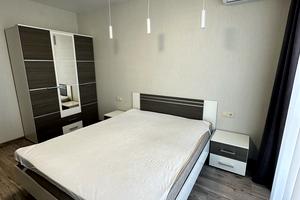 квартира за адресою Ревуцького вул., 40-В