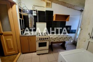 квартира по адресу Михайловская ул., 59