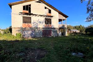 дом по адресу Космонавтів, 47