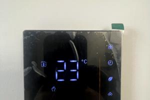 квартира за адресою Юліана Пелеша вул., 5, к1