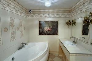 квартира по адресу Мира просп., 4-А