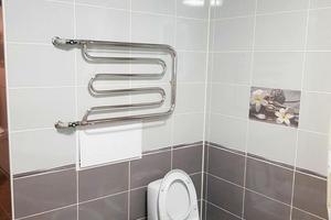 квартира за адресою Барабашова вул., 30