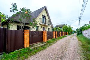будинок за адресою Шевченка просп.