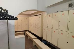 комерційна за адресою Роксоляни вул., 61