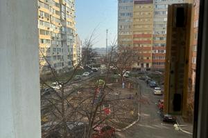 квартира по адресу Академика Сахарова ул., 20