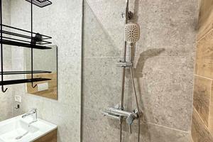 квартира по адресу Фонтанская дорога ул., 25Ж