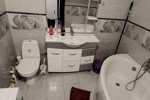 квартира за адресою Шевченка, 46