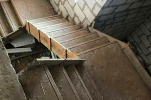 дом по адресу Зарічна