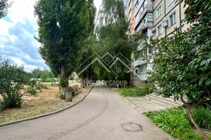 квартира за адресою Федора Караманиць вул. (Ватутіна), 59