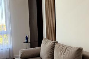 квартира за адресою Юліана Пелеша вул., 3