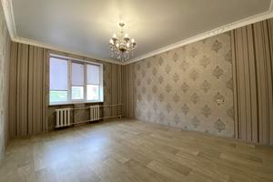 квартира за адресою Гагаріна, 10