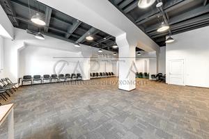 комерційна за адресою Охтирський пров., 7