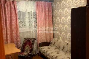 квартира по адресу Академика Павлова ул., 140а