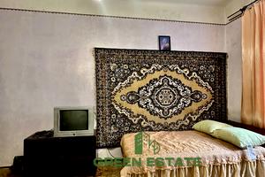 квартира по адресу Кулиша ул., 4