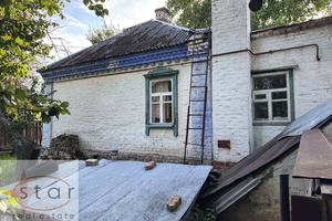 дом по адресу Варені, 71