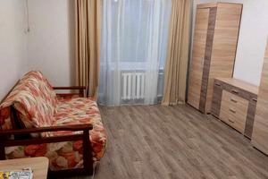 квартира за адресою Героїв України вул. (Теплична), 5