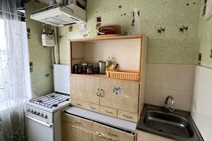 квартира по адресу Гонты ул., 21