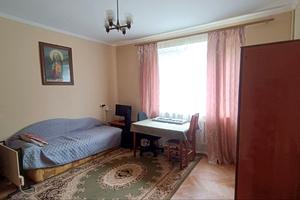 будинок за адресою Ольги Дучимінської вул., 3