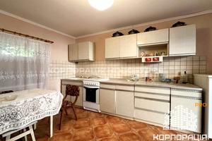 дом по адресу Перемоги ул., 10А