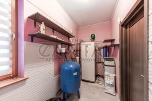 будинок за адресою Київ, Лугова вул., 32 А
