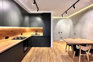 квартира за адресою Трускавецька вул., 111