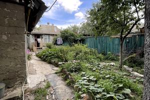 дом по адресу Арматурная ул., 2