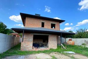 будинок за адресою Герасимівська вул., 11
