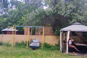 комерційна за адресою Павленка вул., 1В