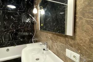 квартира по адресу Веснина ул., 7а
