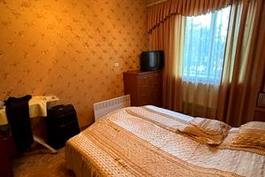 квартира за адресою Сумської Тероборони вул. (Ковпака), 59