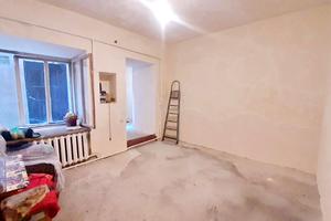 квартира по адресу Разумовская ул., 40