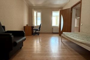 квартира за адресою Шевченка вул., 75