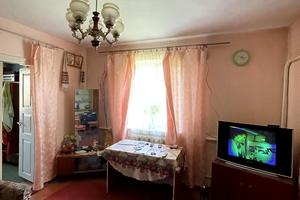 будинок за адресою Садова, 17В