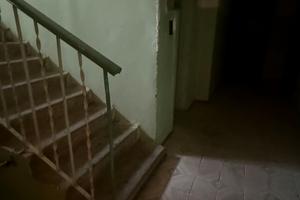 квартира по адресу Комитетская ул., 14