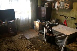 квартира по адресу Елены Телиги ул., 3