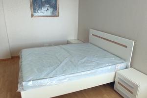 квартира за адресою Велика Бердичівська вул., 28