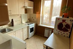 квартира за адресою Братів Малакових вул. (Бориса Житкова), 7