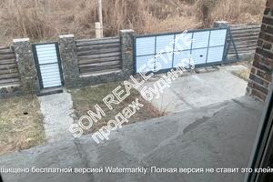 будинок за адресою безназви