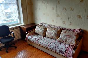 квартира по адресу Соборности просп. (Воззʼєднання), 13а