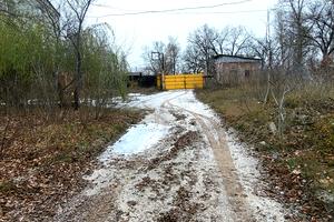 комерційна за адресою Енергетиков, 1